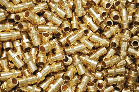 brass cnc turning parts suppliers|Brass Turning Parts .